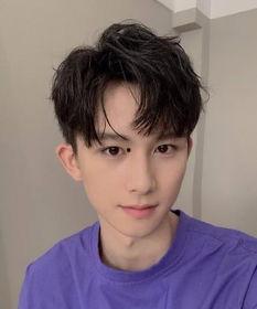 何宝生前女友爆料视频在线观看,揭秘昔日恋情内幕 第1张 何宝生前女友爆料视频在线观看,揭秘昔日恋情内幕 第1张