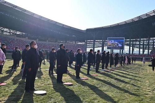 泾川文汇爆料事件视频,真相与争议的交织 第1张 泾川文汇爆料事件视频,真相与争议的交织 第1张