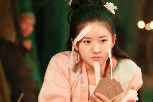 刘大锤最新爆料赵露思12人,从默默无闻到璀璨星途 第3张 刘大锤最新爆料赵露思12人,从默默无闻到璀璨星途 第3张