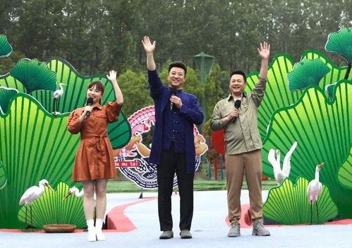 权健中场爆料最新消息视频,最新爆料视频内容大曝光 第2张 权健中场爆料最新消息视频,最新爆料视频内容大曝光 第2张