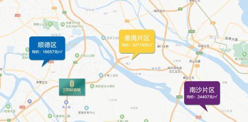 昆明渣男爆料事件最新消息,惊人内幕揭露,真相令人震惊 第2张 昆明渣男爆料事件最新消息,惊人内幕揭露,真相令人震惊 第2张