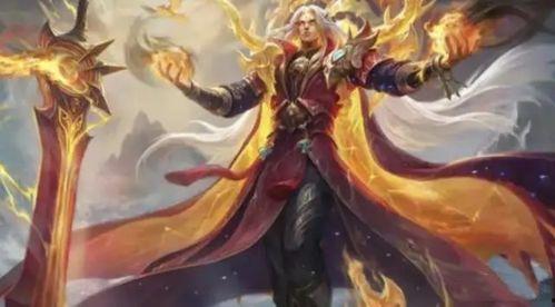 王者瑶典藏皮肤最新爆料,神秘仙子降临王者峡谷 第2张 王者瑶典藏皮肤最新爆料,神秘仙子降临王者峡谷 第2张