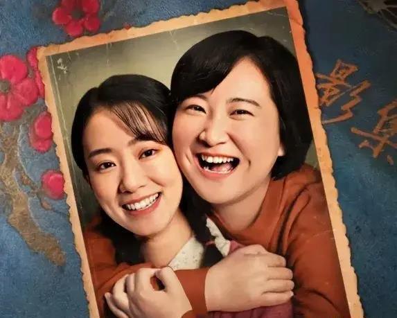 网红吃瓜爆料大全娱乐圈,网红吃瓜爆料大全深度解析 第2张 网红吃瓜爆料大全娱乐圈,网红吃瓜爆料大全深度解析 第2张