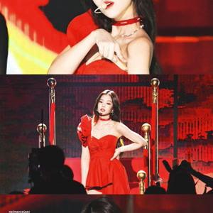 娱乐爆料金智妮视频,娱乐爆料引发热议 第3张 娱乐爆料金智妮视频,娱乐爆料引发热议 第3张