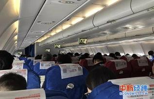 谷饶高铁站最新爆料新闻,工程进度曝光,预计明年通车! 第3张 谷饶高铁站最新爆料新闻,工程进度曝光,预计明年通车! 第3张