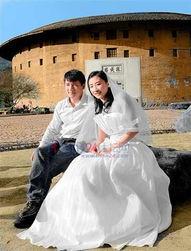 何雯娜最新爆料,揭秘体育界不为人知的幕后故事 第2张 何雯娜最新爆料,揭秘体育界不为人知的幕后故事 第2张