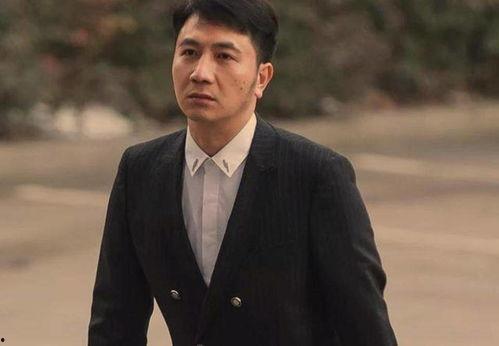 林生斌内部爆料最新消息,揭秘事件背后惊人真相 第2张 林生斌内部爆料最新消息,揭秘事件背后惊人真相 第2张